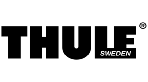 Thule Sweden logo