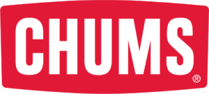 Chums logo