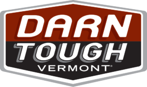 Darn-Tough logo