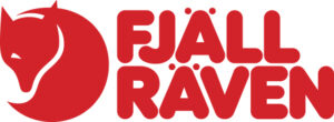 FJALLRAVEN logo