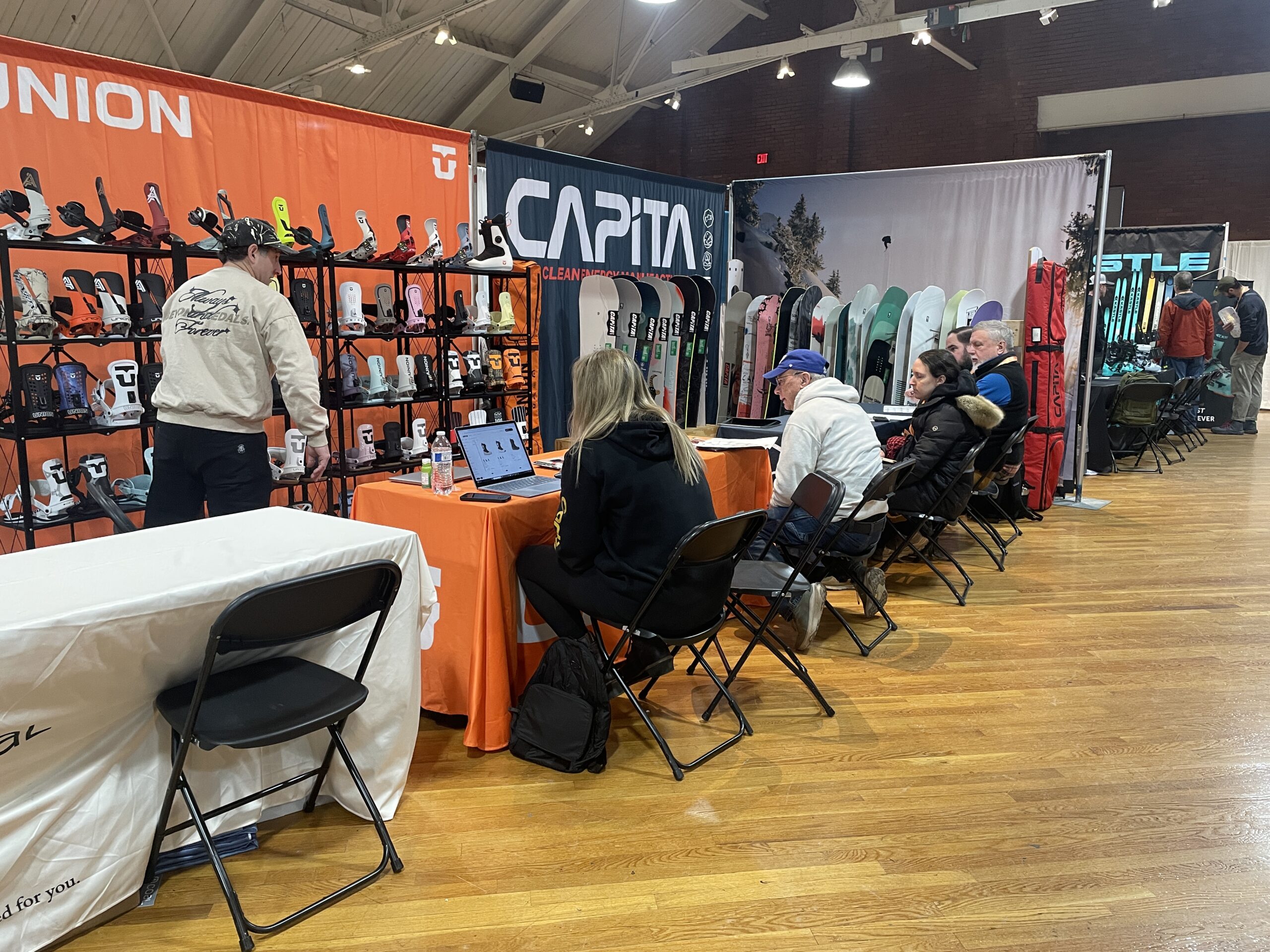 secondary event image