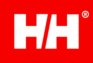 Main HH logo