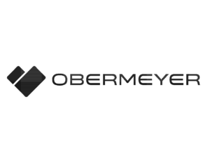 Obermeyer logo