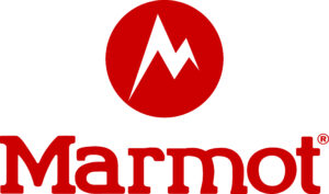 Marmot logo