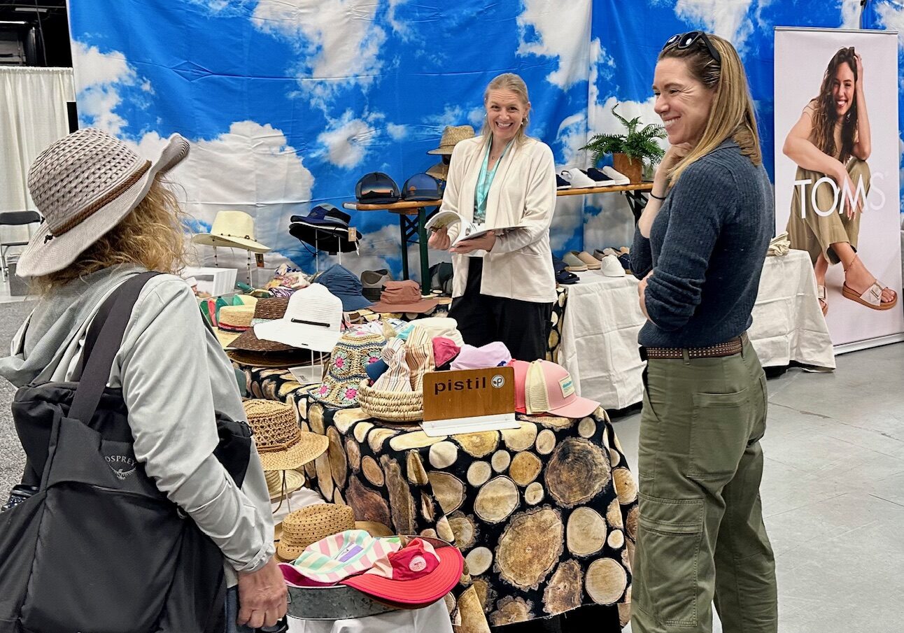 secondary event image