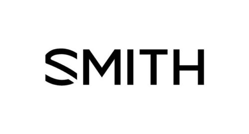 Smith Ruck Logo Upcoming Events: Shows, Demos & Experiences | 360 AC
